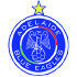 Adelaide Blue Eagles