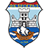 FK Beograd