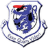 Launceston United