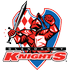 Glenorchy Knights