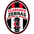 Clarence Zebras