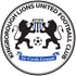 Kingborough Lions