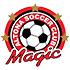 Altona Magic