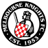 Melbourne Knights