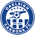 Oakleigh Cannons