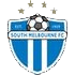 South Melbourne