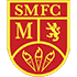 Stirling Macedonia FC