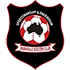 Armadale