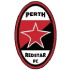 Perth RedStar FC