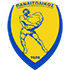 Panetolikos