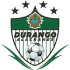 Alacranes de Durango