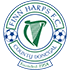 Finn Harps