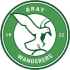 Bray Wanderers