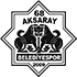 68 Aksaray Belediyespor