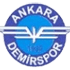 Ankara Demirspor