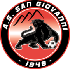 San Giovanni