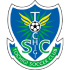 Tochigi SC