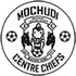 Centre Chiefs