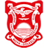 Gaborone United