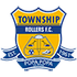 Township Rollers