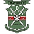 Botswana Defence Force XI