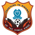 Police XI