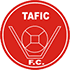 Tafic