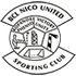 Nico United
