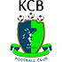 KCB