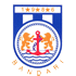Bandari