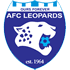 AFC Leopards