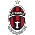 Sporting San Miguelito