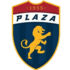 CD Plaza Amador