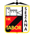 Tabor