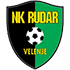Rudar Velenje