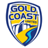 Gold Coast United FC