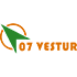07 Vestur