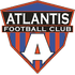 Atlantis