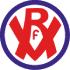 VfR Mannheim