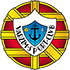 Varzim