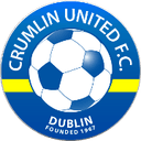 Crumlin United
