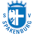 Spakenburg
