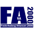 FA 2000