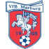 VfB Marburg