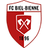 Biel/Bienne