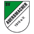 SV Auersmacher