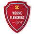 SC Weiche Flensburg