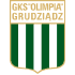 Olimpia Grudziadz