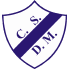 Deportivo Merlo