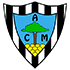 Marinhense